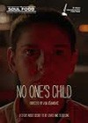 No One's Child (2014).jpg